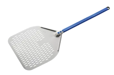 TO - 960 GH ﻿Toster dwupoziomowy Red Fox 00000386