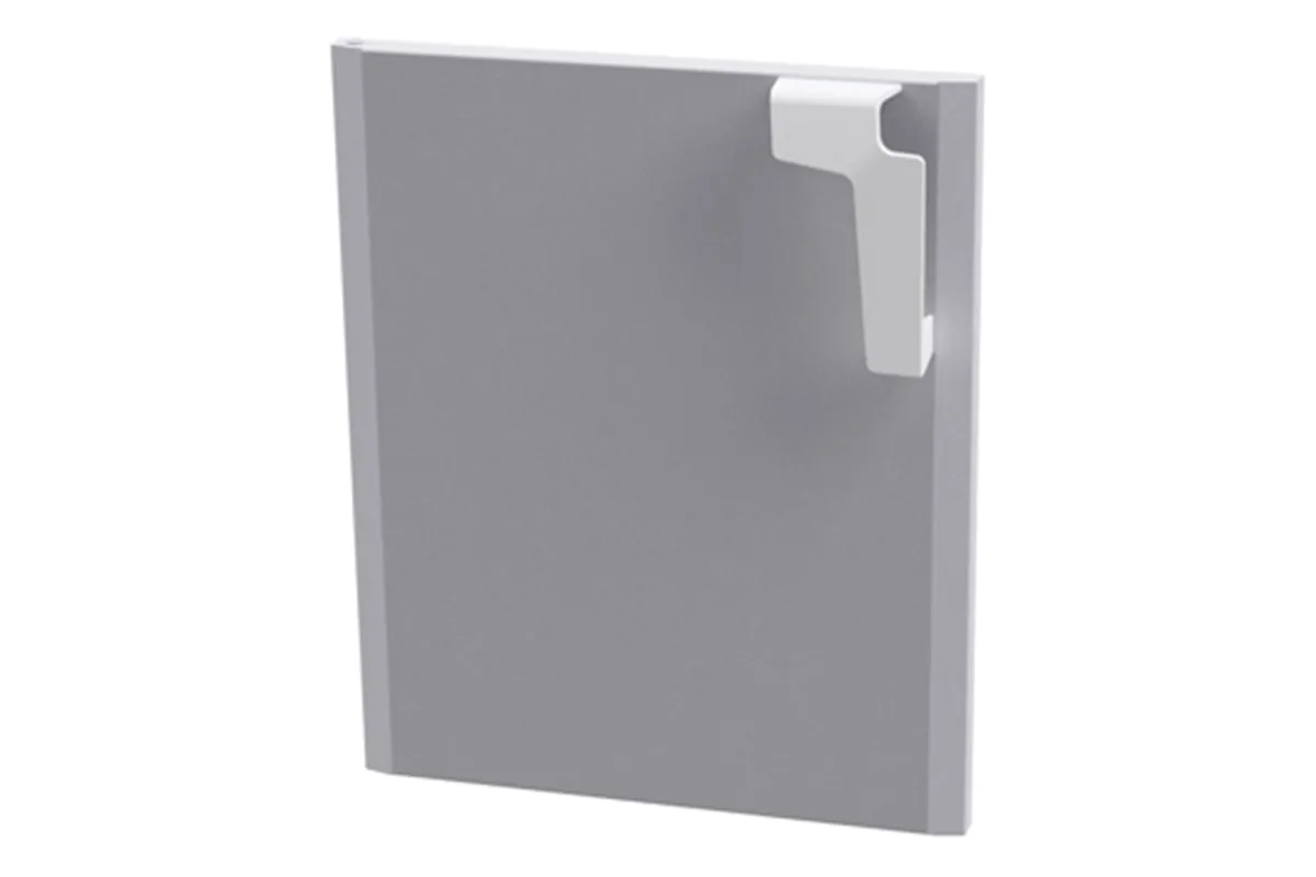 P-63 SX ﻿﻿Drzwi RM Gastro 00000702