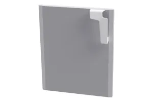 P-64 SX ﻿﻿Drzwi RM Gastro 00000703