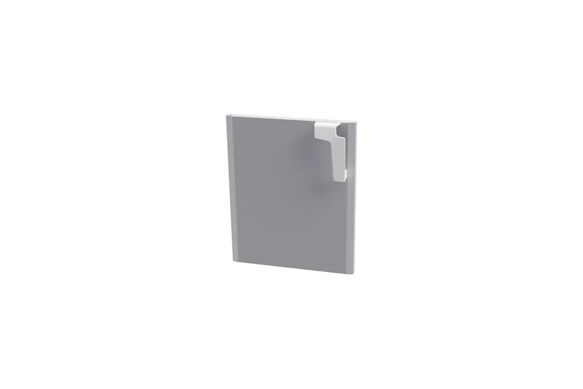 P-64 SX ﻿﻿Drzwi RM Gastro 00000703