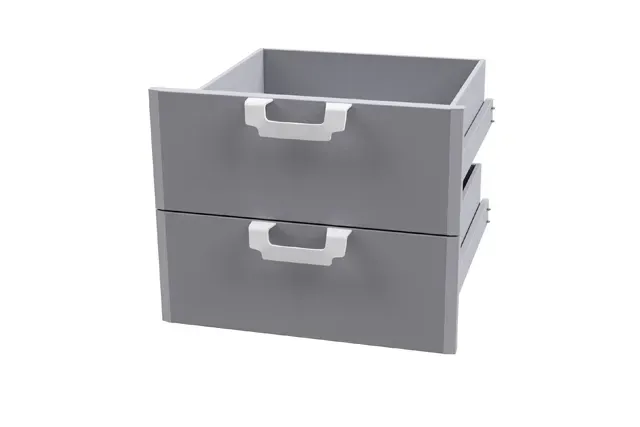 C-66 ﻿﻿Szuflada RM Gastro 00000696