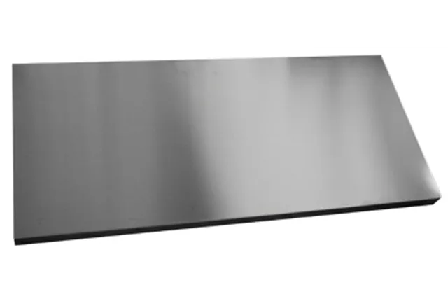 R-64 ﻿﻿Półka RM Gastro 00000698