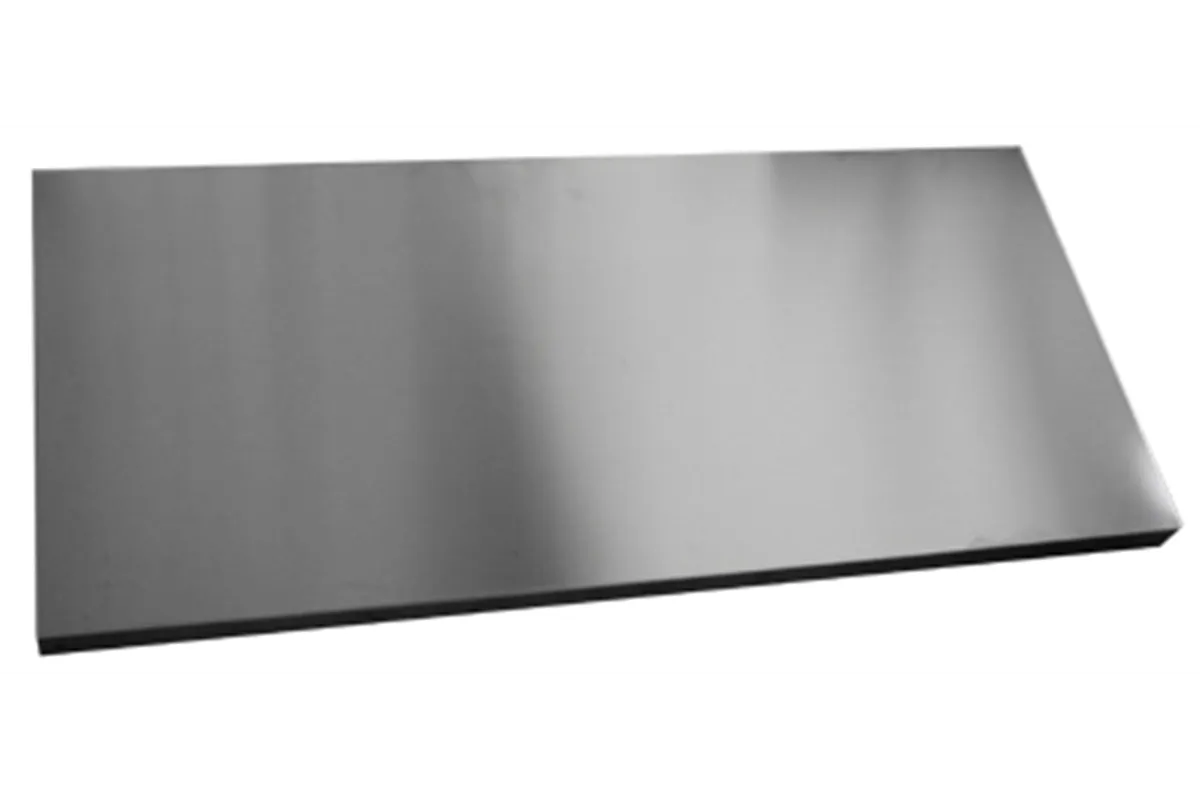 R-66 ﻿﻿Półka RM Gastro 00000699