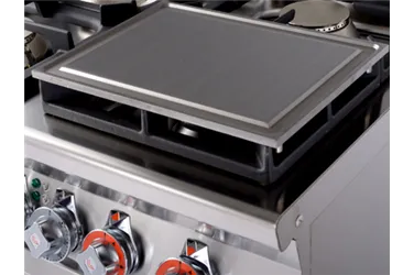 D-6 ﻿﻿Ścianka działowa RM Gastro 00000693