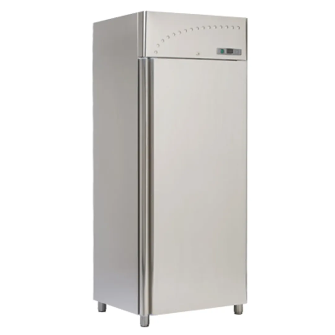 Kosz 1/1 do CP-66/76 RM Gastro 00002807