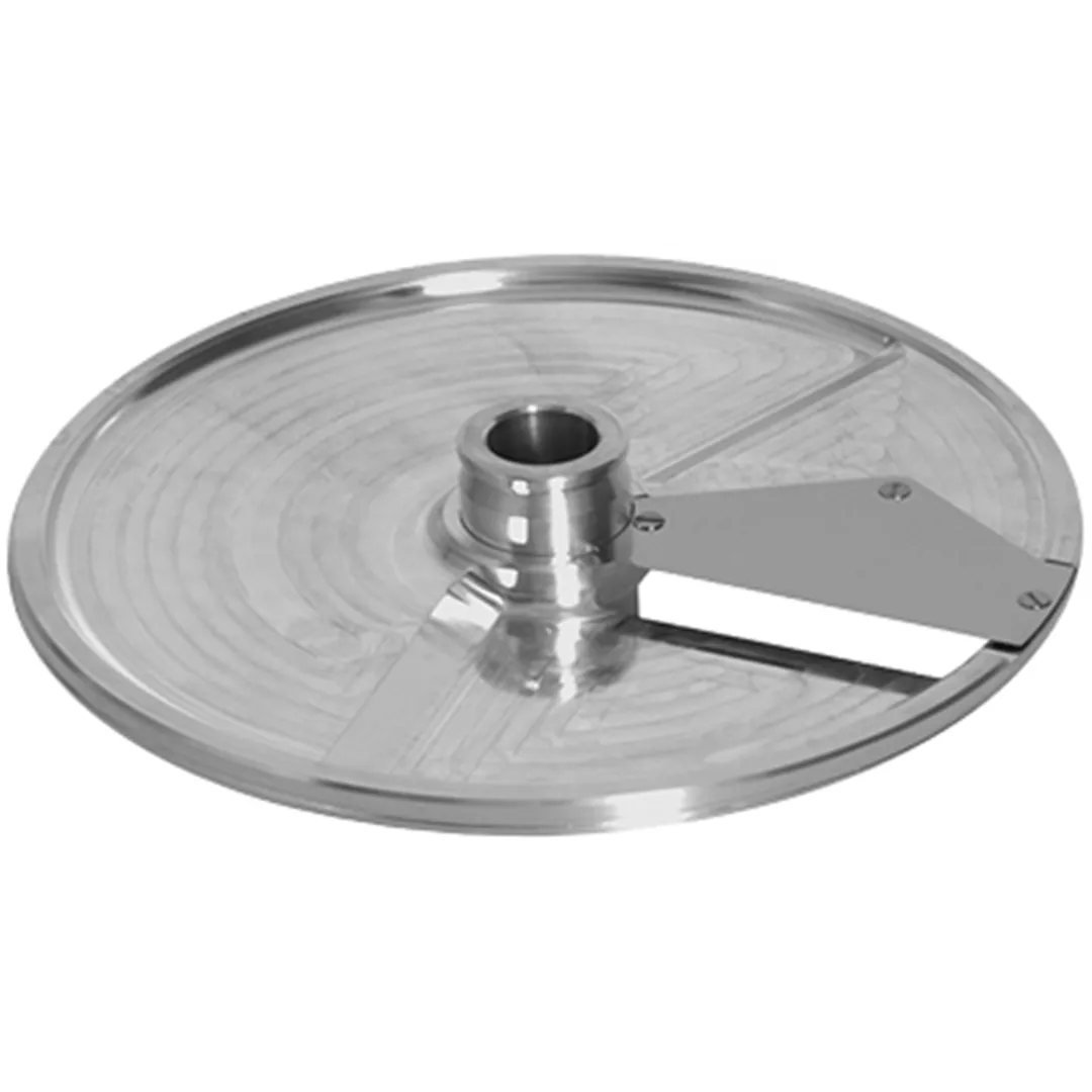 DVT 012 ﻿Termoport z drzwiami grzejnymi 12V Red Fox 00001878