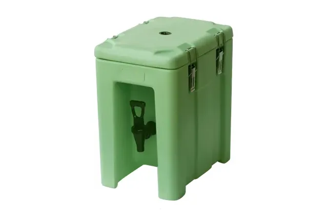 N 5 ﻿Termoporty do płynów Red Fox 00001880