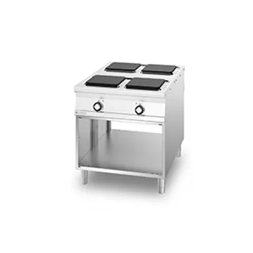 N 10 ﻿Termoporty do płynów Red Fox 00001881