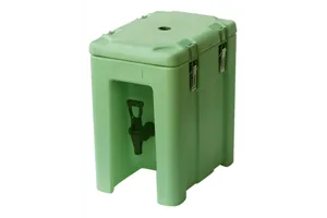 N 20 ﻿Termoporty do płynów Red Fox 00001882