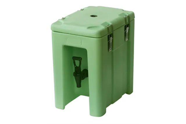 N 20 ﻿Termoporty do płynów Red Fox 00001882