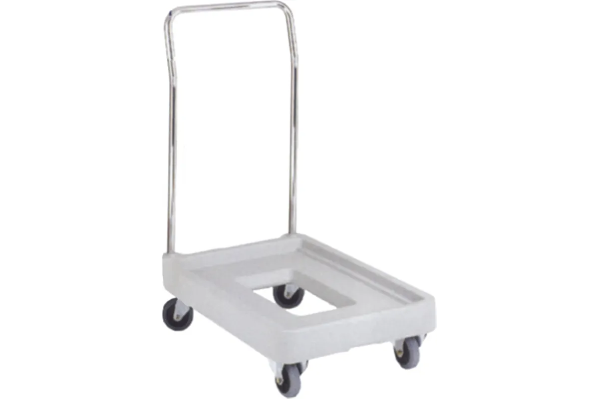 VT - 3 ﻿Wózek do termoportów Red Fox 00001883