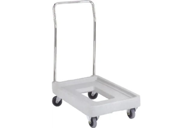 VT - 3 ﻿Wózek do termoportów Red Fox 00001883