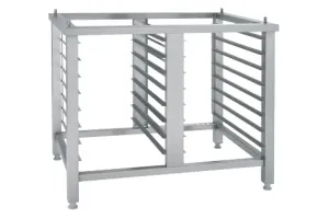 ST 1120 ﻿﻿Podstawa - 20 prowadnic GN 1/1 RM Gastro 00003570