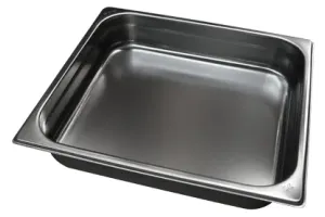 GN - 2/3-20 ﻿Pojemnik gastronomiczny GN 2/3 Red Fox 00001669