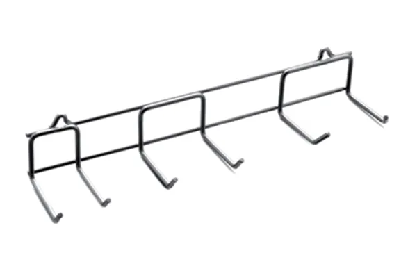 PCI-94 ET ﻿﻿Kuchnia z szafką indukcyjna ﻿ elektryczna RM Gastro 00001012