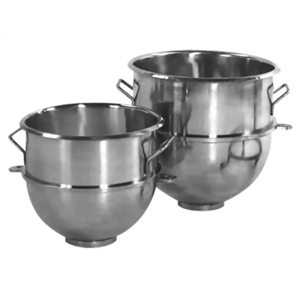 F25-94 ET ﻿﻿Frytownica ﻿z szafką elektryczna RM Gastro 00001056