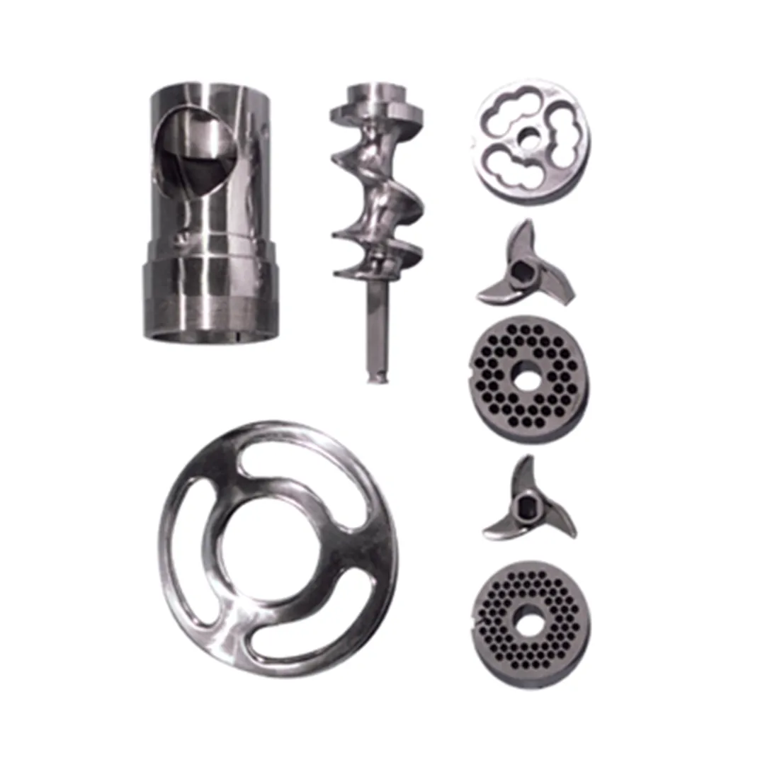 BR80-98 G ﻿﻿Patelnia ﻿uchylna gazowa RM Gastro 00001119