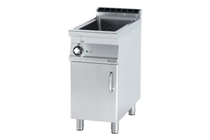 BRF-94 ET ﻿﻿Patelnia ﻿multifunkcyjna elektryczna RM Gastro 00001067