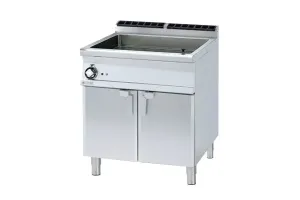 BRF-98 ET ﻿﻿Patelnia ﻿multifunkcyjna elektryczna RM Gastro 00001068