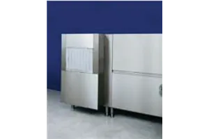 CTPWR ﻿﻿Tunel rogowy przedmycia RM Gastro 00000210