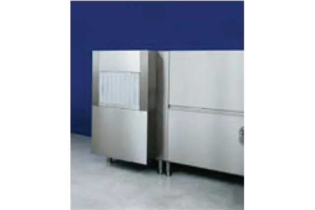 CTPWR ﻿﻿Tunel rogowy przedmycia RM Gastro 00000210