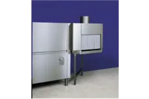 CTTAR ﻿﻿Tunel suszenia rogowy RM Gastro 00000212