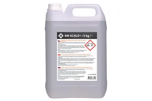 RM - S ﻿RM Kamień Wodny - 2x 5 kg Red Fox 00001511