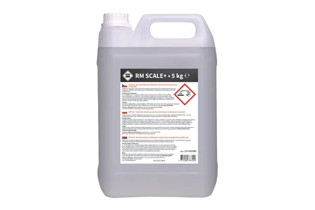 RM - S ﻿RM Kamień Wodny - 2x 5 kg Red Fox 00001511