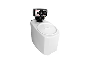 R - 10 ﻿Zmiękczacz automatyczny Red Fox 00010627