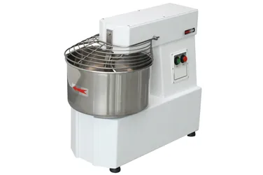 GNP - 1/3-65 ﻿Pojemnik gastronomiczny GN 1/3 z poliwęglanu Red Fox 00001829