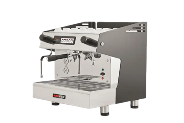 GNP - 1/9-65 ﻿Pojemnik gastronomiczny GN 1/9 z poliwęglanu Red Fox 00001841