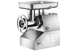 TS - 32 / 400V ﻿﻿Wilk do mięsa RM Gastro 00000316