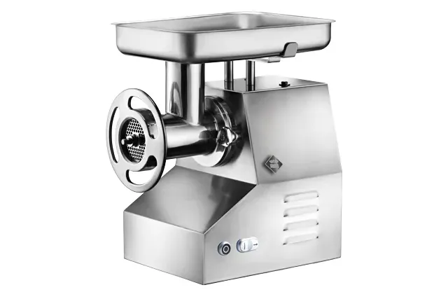 TS - 32 / 400V ﻿﻿Wilk do mięsa RM Gastro 00000316