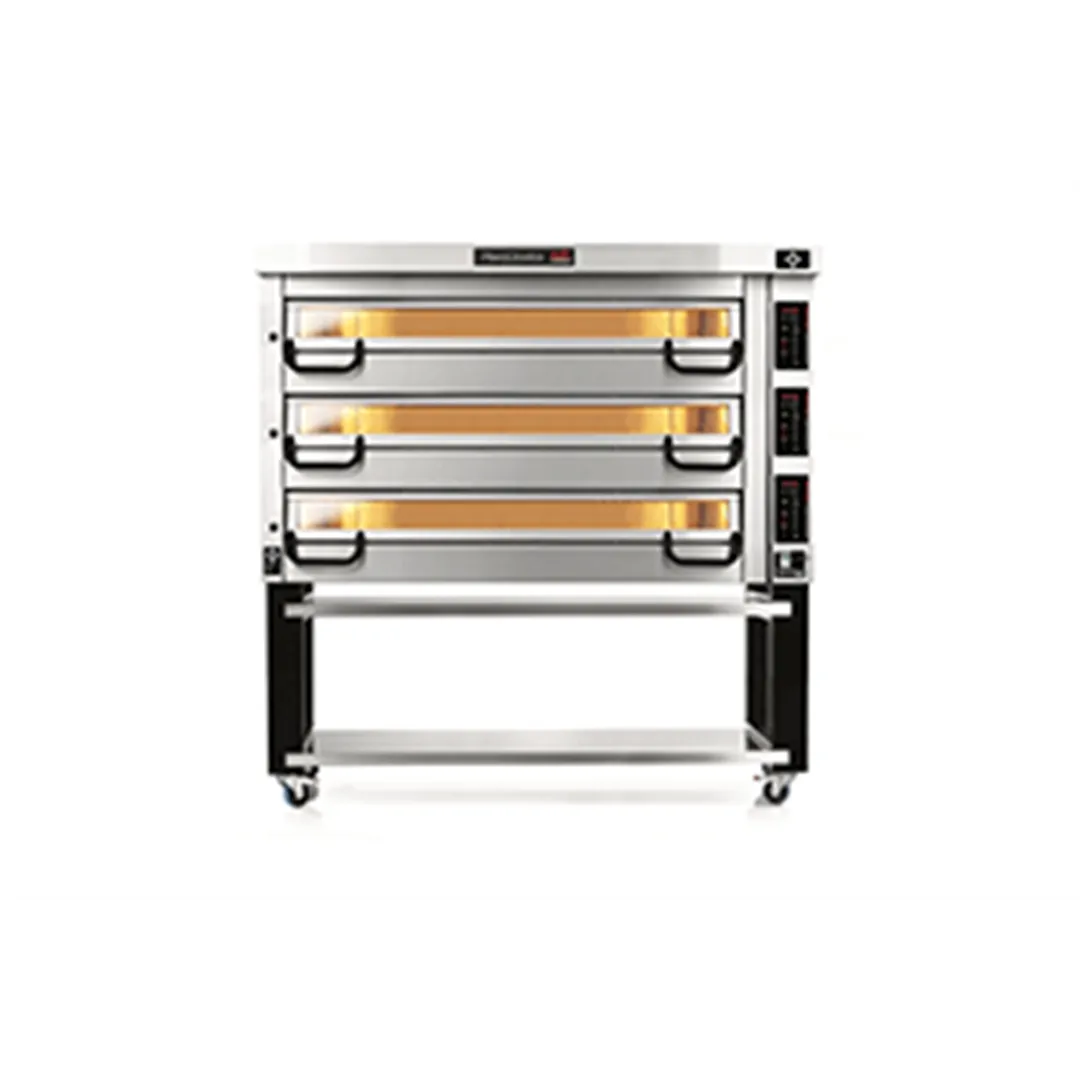 Sitko do wilka S -12, TS-12, UH 12MEC / średnica otworu 6 mm / RM Gastro 00002441