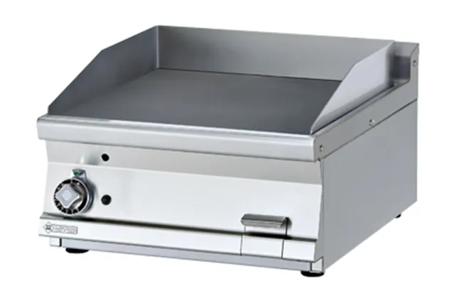 Sitko do wilka TE-22, TS-22/ średnica otworu 6 mm / RM Gastro 00002475