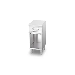 Nóż do wilka TS-32 RM Gastro 00002516