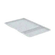 Sitko do wilka TS-12D/ średnica otworu 2,5 mm / RM Gastro 00008796