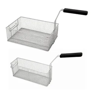 FTRD-68 ETS ﻿﻿Płyta ﻿grillowa elektryczna RM Gastro 00016745