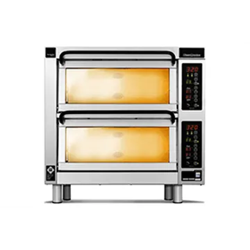 BMD-64 EM ﻿﻿﻿Bemar wodny elektryczny RM Gastro 00016748