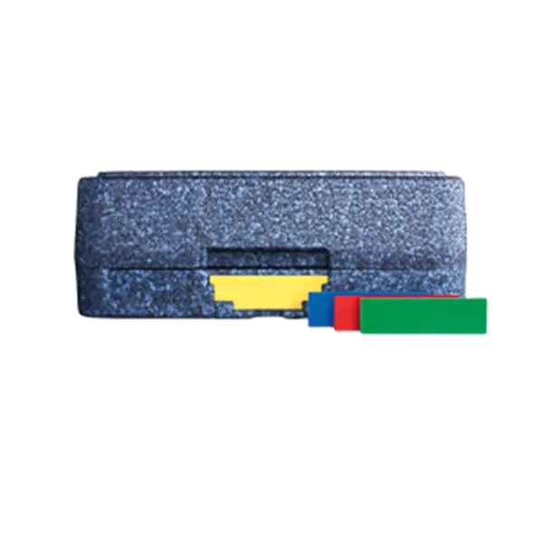 CPT-64 G ﻿﻿Urządzenie do gotowania makaronu gazowe RM Gastro 00000660