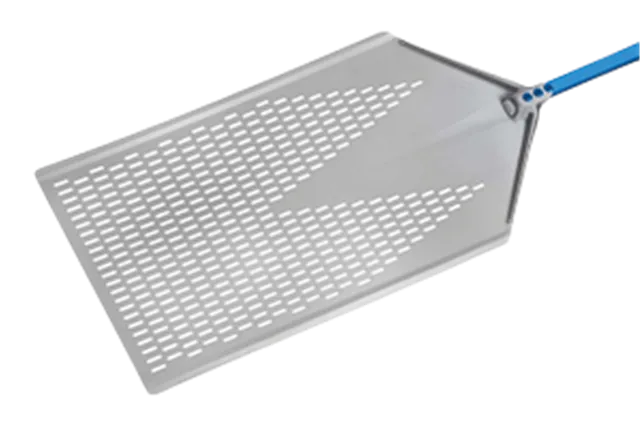 CWT-64 G ﻿﻿Grill lawowy gazowy RM Gastro 00000652