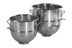 D - RM-800 Dzieża do miksera RM Gastro 00003091