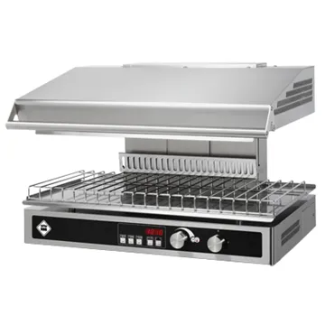 D - RM-100 Dzieża do miksera RM Gastro 00003116