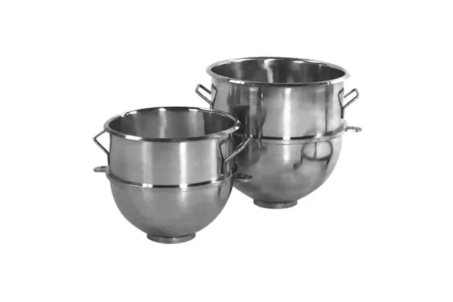 D - RM-50 Dzieża do miksera RM Gastro 00003192