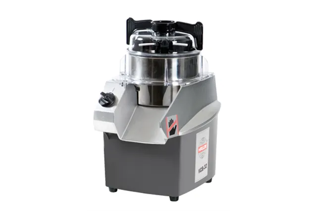 VCB-32 ﻿﻿Kuter/blender Hallde 00009144