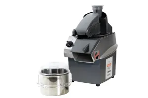 CC-34 ﻿﻿Combi Cutter Hallde 00009428