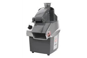 RG-50 ﻿﻿Szatkownica Hallde 00009055