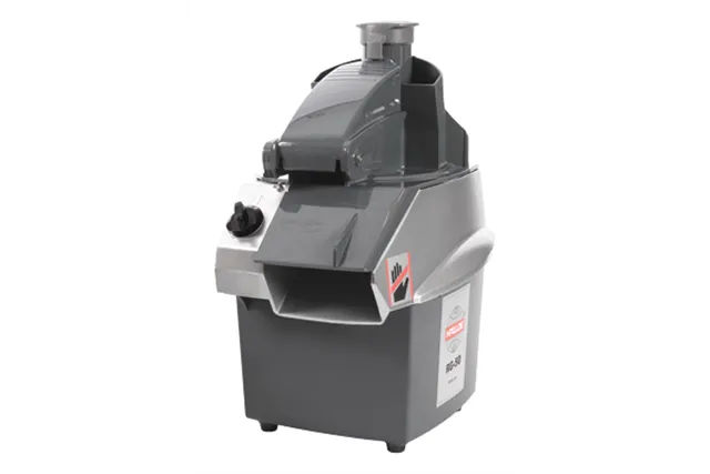 RG-50 ﻿﻿Szatkownica Hallde 00009055