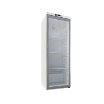 PCIWT-74 ET ﻿﻿Kuchnia WOK indukcyjna elektryczna RM Gastro 00001152