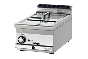 F13T-74 G ﻿﻿Frytownica gazowa RM Gastro 00001213